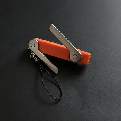 Soporte Celular Adaptador Carga 240W Tipo C